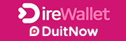 direwallet-177x58-duitnow.png